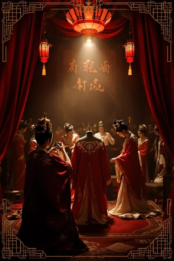 梨园春 都市情感 梨园春